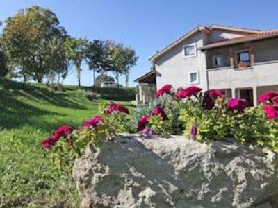Apartman Vojskovic Gračišće Exterior foto